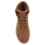 náhled Skechers GO WALK Arch Fit 2.0 - Mountain View chestnut