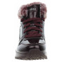 náhled Skechers UNO Rugged - Fiesty Winter burgundy