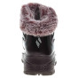 náhled Skechers UNO Rugged - Fiesty Winter burgundy