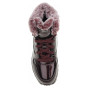 náhled Skechers UNO Rugged - Fiesty Winter burgundy