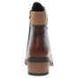 náhled Dámská kotníková obuv Remonte D1A70-24 braun