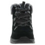 náhled Skechers Waterproof: Trego - Snow Worries black