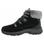 náhled Skechers Waterproof: Trego - Snow Worries black