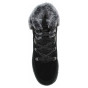 náhled Skechers Waterproof: Trego - Snow Worries black