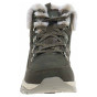 náhled Skechers Waterproof: Trego - Snow Worries olive