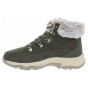náhled Skechers Waterproof: Trego - Snow Worries olive