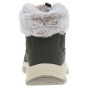 náhled Skechers Waterproof: Trego - Snow Worries olive