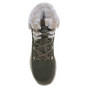 náhled Skechers Waterproof: Trego - Snow Worries olive