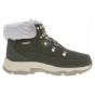 náhled Skechers Waterproof: Trego - Snow Worries olive