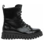 náhled Dámská kotníková obuv Bagatt D31-AO137-5700 black-black