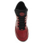 náhled Dámská kotníková obuv Rieker 55069-35 rot