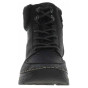 náhled Dámská kotníková obuv Rieker 44555-00 schwarz