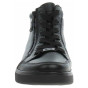 náhled Dámská kotníková obuv Ara 12-24453-15 schwarz