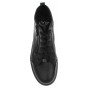 náhled Dámská kotníková obuv Ara 12-24453-15 schwarz