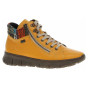 náhled Dámská kotníková obuv Rieker N1305-68 gelb