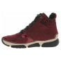 náhled Dámská kotníková obuv Rieker 45960-35 rot
