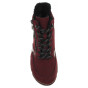náhled Dámská kotníková obuv Rieker 45960-35 rot