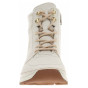 náhled Dámská kotníková obuv Rieker 44555-60 beige