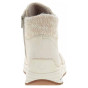 náhled Dámská kotníková obuv Rieker 44555-60 beige
