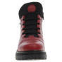 náhled Dámská kotníková obuv Rieker Y3163-36 rot