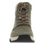 náhled Dámská kotníková obuv Rieker 45955-54 grun