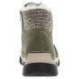 náhled Dámská kotníková obuv Rieker 45955-54 grun