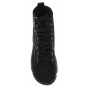 náhled Dámská kotníková obuv Rieker 45920-01 schwarz
