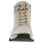 náhled Dámská kotníková obuv Rieker 45955-60 beige