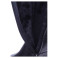 náhled Geox dámské kozačky D44G1F 04322 C9999 černé