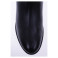 náhled Geox dámské kozačky D44G1F 04322 C9999 černé