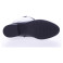náhled Geox dámské kozačky D44G1F 04322 C9999 černé