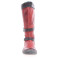 náhled Krisbut dámské kozačky KR-3031-3-4 červené