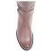náhled Dámské kozačky Caprice 9-25523-29 hnědá-černá