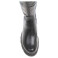 náhled Dámské kozačky Tamaris 1-25600-21 black