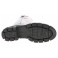 náhled Dámské kozačky Tamaris 1-25600-21 black