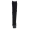 náhled Dámské kozačky Tamaris 1-25613-21 black