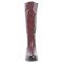 náhled Dámské kozačky Remonte D8282-35 rot