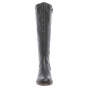 náhled Dámské kozačky Rieker Z9591-00 schwarz