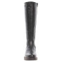 náhled Dámské kozačky Remonte R6576-01 schwarz