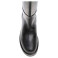 náhled Dámské kozačky Tommy Hilfiger EN0EN01084 BDS black