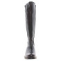 náhled Dámské kozačky Remonte D8371-01 schwarz