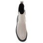 náhled Dámské polokozačky Tamaris 1-26924-39 light grey