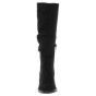 náhled Dámské kozačky s.Oliver 5-25507-29 black