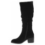 náhled Dámské kozačky s.Oliver 5-25507-29 black