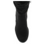 náhled Dámské kozačky s.Oliver 5-25507-29 black