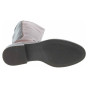 náhled Dámské kozačky Caprice 9-25513-29 cognac comb