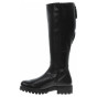náhled Dámské kozačky Ecco 49007301001 black