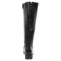 náhled Dámské kozačky Ecco 49007301001 black
