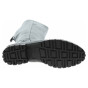 náhled Dámské kozačky Ecco 49007301001 black