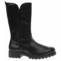 náhled Dámské kozačky Ecco 49004301001 black